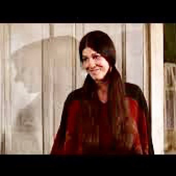 Vinyl SIGNED Rita Coolidge: Pat Garrett/Billy kid/Kristofferson/Dylan Rare OOAK - Picture 6 of 11